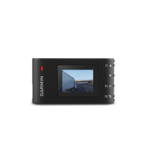 garmin_dashcam_30_ 6