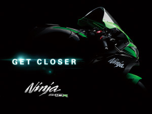 kawasaki-pronta-a-svelare-la-nuova-ninja-zx-10r-2016-hi_ninja_zx-10r_teaser_hi_res_2