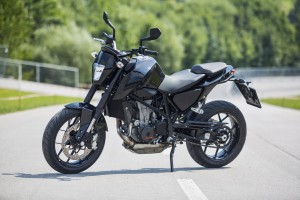 ktm-svela-la-nuova-690-duke-_an_6066