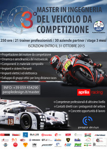 locandina_master_2015-2016