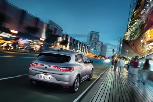 new-renault-megane-a-dynamic-distinctive-design-renault_71245_global_en