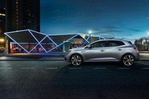 new-renault-megane-a-dynamic-distinctive-design-renault_71247_global_en