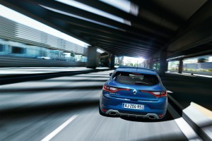 new-renault-megane-a-dynamic-distinctive-design-renault_71249_global_en