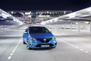 new-renault-megane-a-dynamic-distinctive-design-renault_71250_global_en