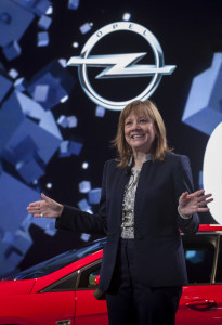 nuova-opel-astra-gia-30000-ordini-alliaa-2015-mary-barra-296101