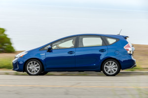 prius-v-is-the-family-hybrid-from-ameircas-first-family-of-hybrids-2016_toyota_prius_v_011_ff6659e65d48c6ca1d7611c10223b57bde313ba0