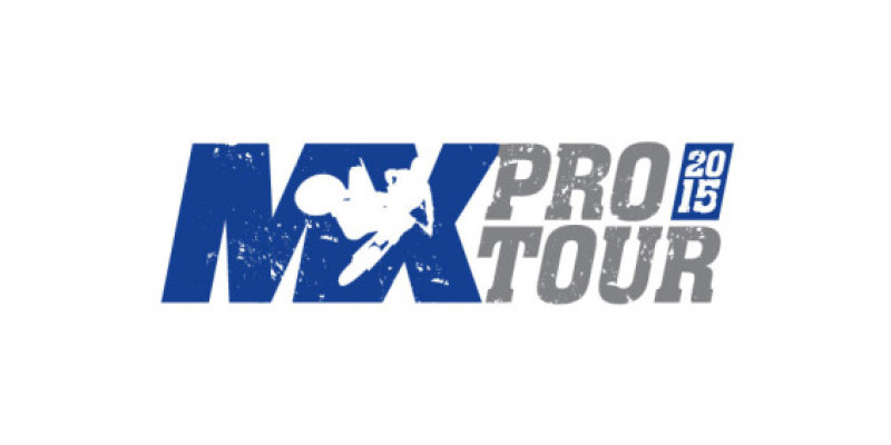 yamaha-mx-pro-tour-2015-testa-in-pista-e-scegli-la-tua-prossima-tassellata-logo_mxprotour_2015.jpg