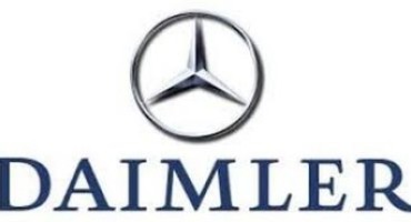 Daimler avvia un tirocinio di inserimento per rifugiati