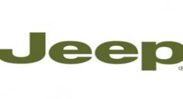 Jeep® registra il miglior settembre di sempre