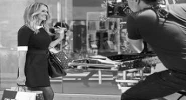 Calzedonia raddoppia con Julia Roberts: continua la collaborazione con il secondo spot pubblicitario