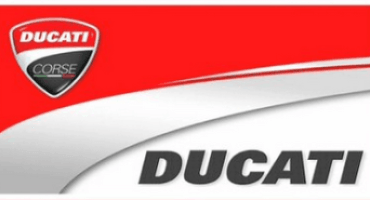 MotoGP, GP del Giappone, Ducati Team: con Motegi inizia la lunga trasferta extra-europea di fine campionato