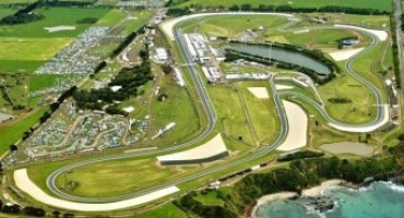 MotoGP 2015, fresh from victory, the Repsol Honda Team head to Australia for round sixteen MotoGP 2015, fresh from victory, the Repsol Honda Team head to Australia for round sixteen