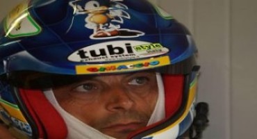 Campionato Italiano Turismo Endurance, grande rientro di Luigi Moccia sul tracciato del Mugello