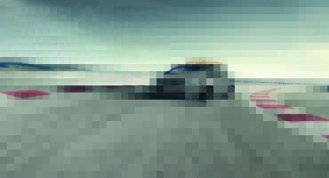 smart presenta fortwo limited #1 e limited #2, edizioni speciali della city car