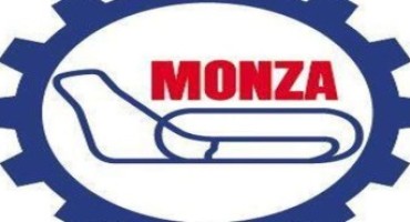 Autodromo Nazionale Monza: tornano i “Monza Track Day”