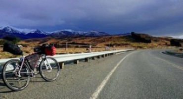 “Peugeot World Tour”, il Leone fa il giro del mondo