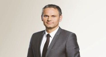 Porsche AG, Oliver Blume è il nuovo presidente del Consiglio di amministrazione Porsche AG, Oliver Blume è il nuovo presidente del Consiglio di amministrazione