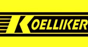 Il Gruppo Koelliker alla “4×4 Fest 2015”: la storia della trazione integrale