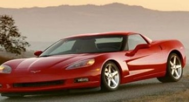 Auto leggendarie Americane: dalle origini a oggi Auto leggendarie Americane: dalle origini a oggi