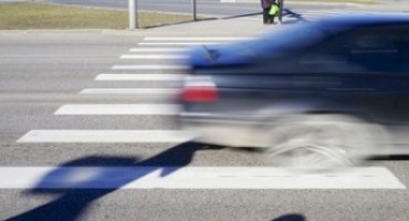 Pirateria stradale: allarmanti i dati di Settembre