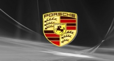 Porsche, prosegue il successo in Europa, la Macan è il modello più venduto