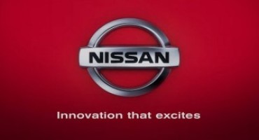 Nissan è il brand globale con la crescita piu’ veloce nel settore dell’auto Nissan è il brand globale con la crescita piu’ veloce nel settore dell’auto