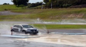 “Chi guida meglio?”…Con Suzuki, su La7, va in onda la sicurezza