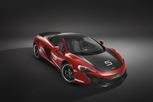 650S Can-Am_03