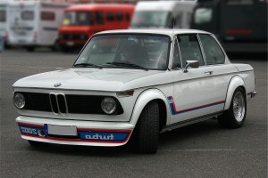 BMW_2002_Turbo_(2008-06-28)_ret