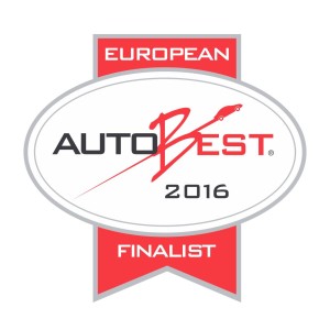 Opel-Auto-Best-298109