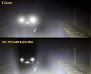 Opel-IntelliLux-LED-295644
