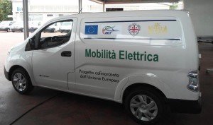 env200-2