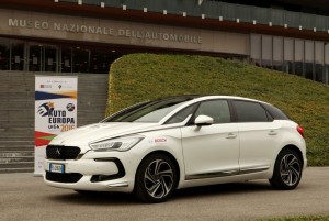 la-ds5-e-auto-europa-uiga-2016-img_7845 (1)