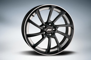 robust-and-stylish-at-the-same-time-winter-wheels-by-abt-sportsline-dr_schwarz_-ventil_schatten