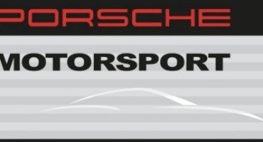 Motorsport, Porsche 919 Hybrid: in meno di due anni prende tutto