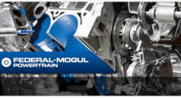 Federal-Mogul Powertrain: la nuova tecnologia che assicura tenute efficaci tra le flange dei turbocompressori