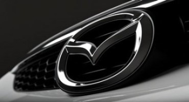 Mazda Motor Co. : dopo il record del primo semestre modifica al rialzo le previsioni per l’intero anno