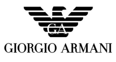 Giorgio Armani: il nuovo look uomo per la Primavera Estate 2016