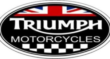 Le promozioni Triumph per Novembre e Dicembre 2015 Le promozioni Triumph per Novembre e Dicembre 2015