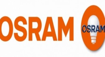 EICMA 2015, presente anche la tecnologia di OSRAM