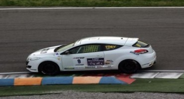 Campionato Italiano Turismo, dalla stagione 2016 prenderà il via il TCS, la categoria riservata alle vetture di stretta derivazione di serie