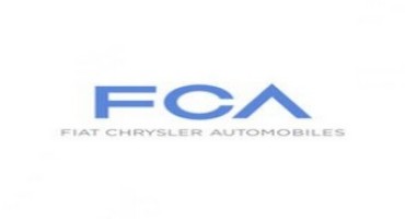 FCA grande protagonista del “Dubai International Motor Show 2015”