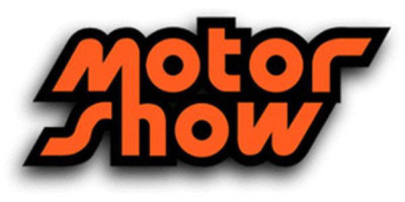 motorshow_logo-e63ffed8896fbfd7b527f0c86ce9ecdb.jpg