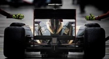 Renault – Formula 1 2016 : Carlos Ghosn annuncia il ritorno di Renault come scuderia di Formula 1