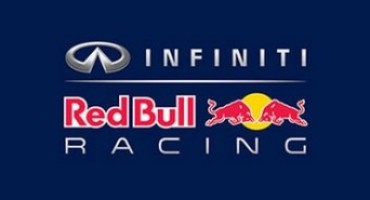 Nissan / Infiniti e Red Bull Racing interrompono la loro partnership