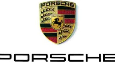 Porsche AG, le Boxster e Cayman saranno commercializzate come serie 718