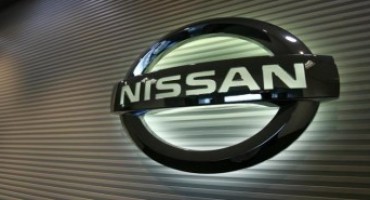 Nissan Italia, cambiamenti organizzativi, dal 1° Gennaio 2016