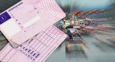 La posizione di ASAPS sulla depenalizzazione del reato di guida senza patente