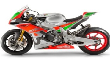 Moto Guzzi e Aprilia al Motor Bike Expo di Verona