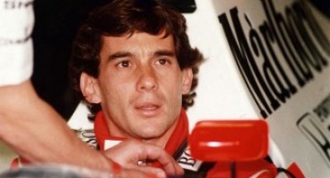 “Ayrton Senna. L’ultima notte”, all’Autodromo Nazionale Monza la mostra in onore del leggendario campione di Formula 1